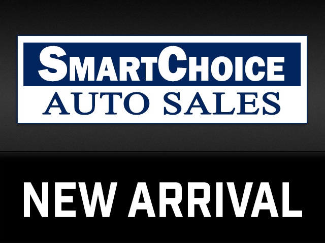 2019 Ford Fusion SEL's photo